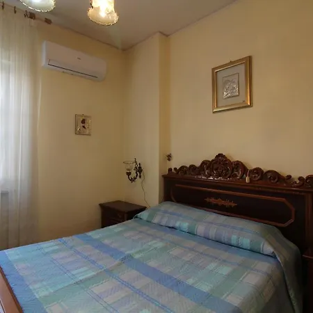 Holiday home Dei Fiori *