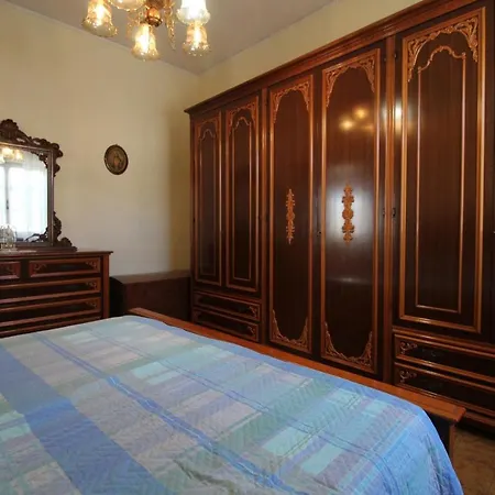 Holiday home Dei Fiori