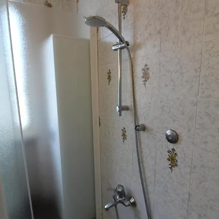 Dei Fiori Holiday home Peschiera del Garda